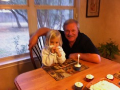 2011-11-18-03-Jim's 64th BD.JPG.jpg
